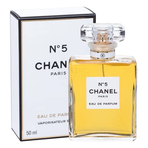 chanel n5 cena|chanel n 5 original.